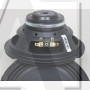 Эстрадная акустика FSD audio MASTER 165N